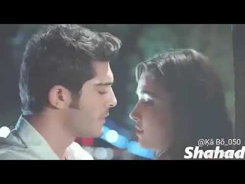 دي الي خدتني مني محمد عداويه بدون موسيقي