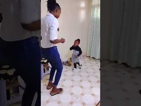 Nisikilie Nisianguke Baba Praisinggod