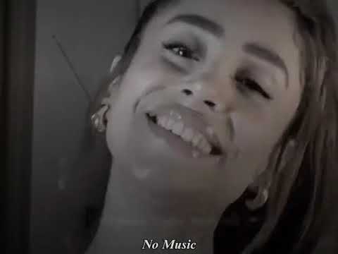 اغنيه رمش خطاف وسحر أصناف من غير موسيقى صوت ياخدك العالم تانى لاتنسوا الاشتراك في القناة