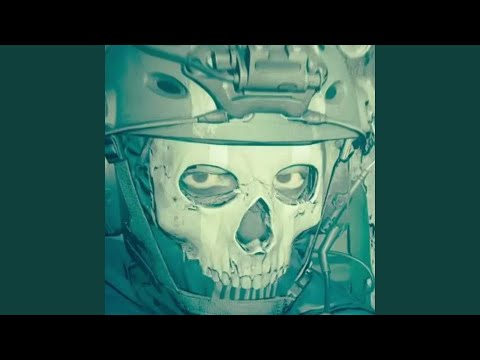 Shootout X Say Yes To Heaven Slowed