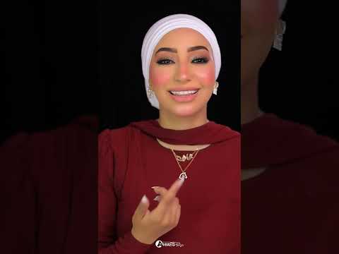 انا ورقه لوتو