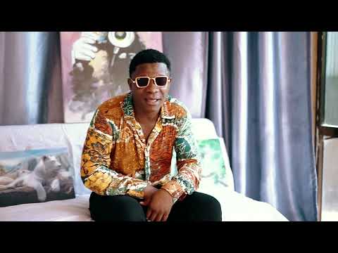 NEYBA UJE PERFOMANCE VIDEO