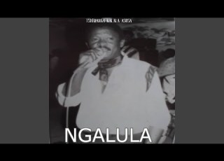 Mbiya