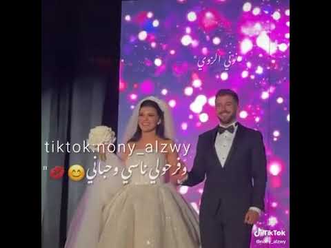 عريسي جا اغاني افراح ليبيا اغاني ليبيا حالات واتس ليبيه عريسي جا اغاني افراح ليبيا اغاني ليبيا حالات واتس ليبيه