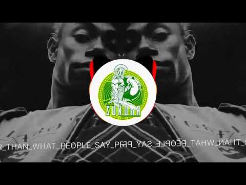 BIGGER THAN WHAT PEOPLE SAY Remix PRODIGAL SON Ft RTOUCH MUSIC 2K19 Exported 0