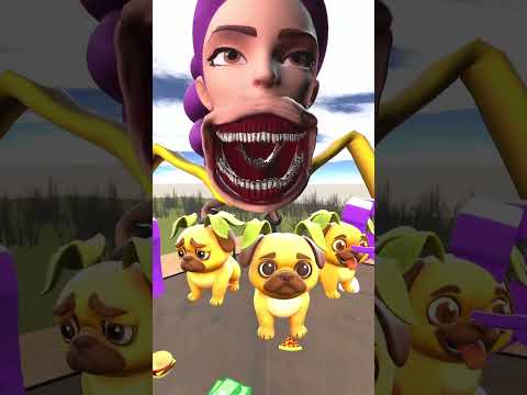 Can Rumi Tapes Defeat Hungry Worm Kpop Demon Hunters Family Shorts