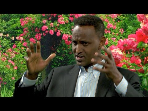 CABDI DIINI HEES HODAN HD 2016