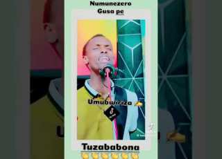 Dufatu Ukushatse Wasiwe Umukunga Music Walkinspiritoftheholyspirit Dancemusic Igisirimba