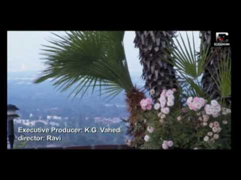 Farzan Hoselato Nadaram