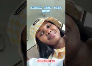  BILA WEWE Diamondplatnumz Zuchu Whozu Alikiba Gere Wcbwasafi Kingsmusic Thejejemedia Jeje