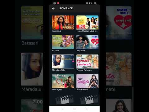 Watch Free Subscription Movies In Telugu Best Apps 2025 Shorts
