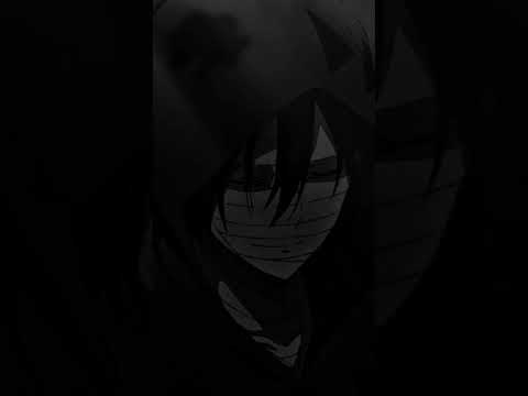 زعفتي ورفدتي نيفك Slowed Reverb