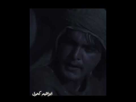 قصيدة عمر بن الخطاب عن الإبل مسلسل عمر بن الخطاب