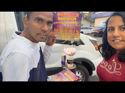 Heading To Nyc Candace School Trip To Orlando Science Center