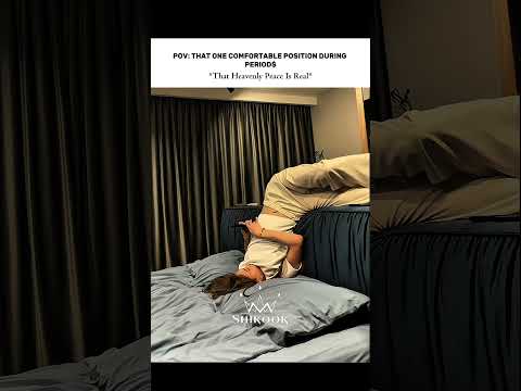 Heavenly Peace Fypシ Shorts Viral Trending Aesthetic 1million Daddy Jungkook Shikook