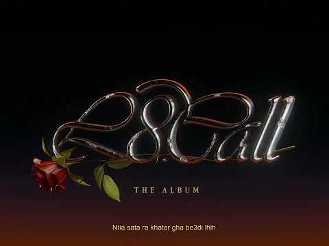 Yvzid X Shaw Dem3a L8 CALL