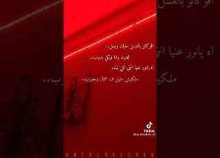 افوكاتو بالعسل حبك وصل