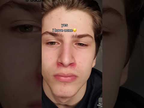 If I Could Do It So Can You Transformation