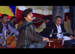  Aaj Tak Nhi Pucha Latest Song 2019 Basit Naeemi Latest Punjabi And Saraiki