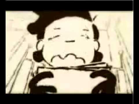 بتبعديني عن حياتك بالملل YouTube