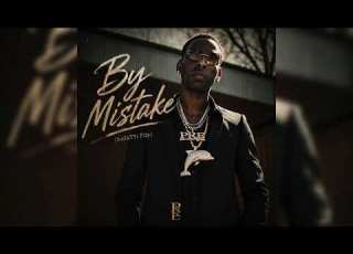  Young Dolph By Mistake BuGATTi Flip