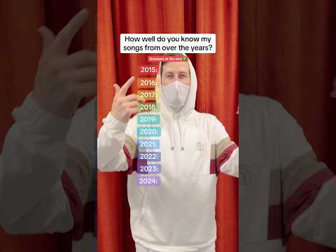 Are You A TRUE Alan Walker Fan AlanWalker Music DJ Are You A TRUE Alan Walker Fan AlanWalker Music DJ