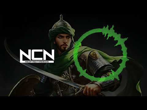 Motivational Nasheed Habbat Karreeh Abu Ali Slowed Reverb NCN Release