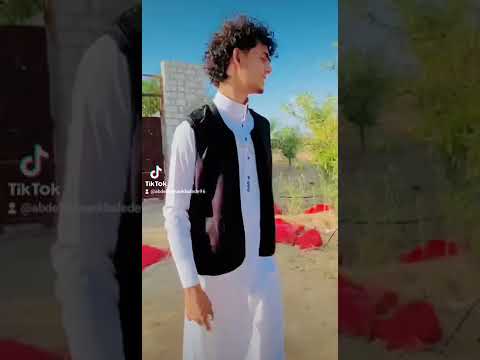 صلوا على حبيبنا وشفيعنا ونبينا محمد رسول الله رمحي يادوله الدوله