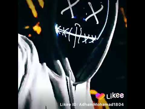 حاله وتس جامده صبح علي كول رجوله وماسي علي كل الناس