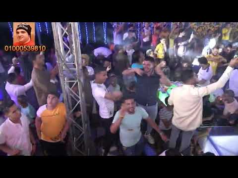 محمد مزيكا فاحت كتير الريحه مليونية عبده عماره قناة حماده زناتى 01000539810