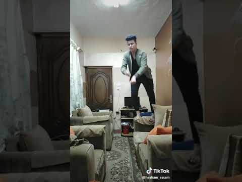 تشرب ايه أشرب شاي
