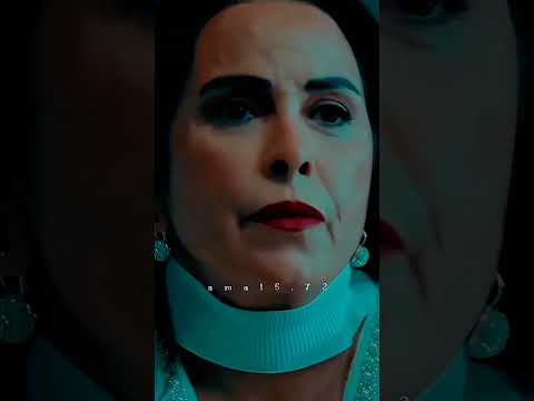 اكبر صدمة اخذوها متابعين مسلسل علي رضا اكبر صدمة اخذوها متابعين مسلسل علي رضا