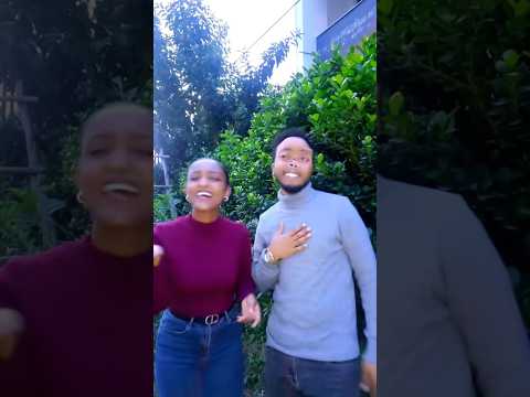 በማለዳ ሀሌሉያ Aster Abebe Hallelujah Gospelmusic Christianmusic