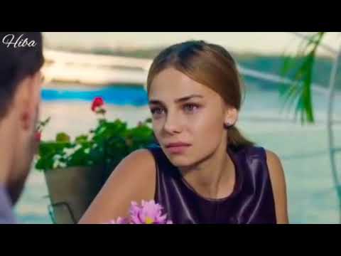 جينك وجيرين أنا بعترفلك رامي صبري Çenk Ve Ceren Ramy Sabry Ana Ba Tereflek