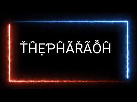 افجر حالات مسلم 2020 انا قلبي الابيض والله ديما اذيني