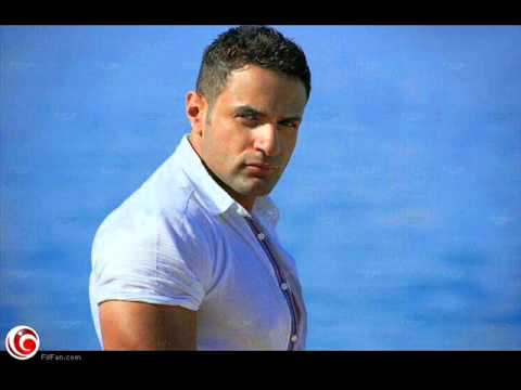 اغنية محمد نور روح بالسلامة كاملة جديد 2014 اغنية محمد نور روح بالسلامة كاملة جديد 2014