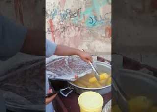  جبل النظيف 2022 حاره الدوايمه