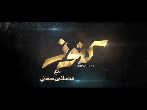 العمر بيجري وبيعدي بين فرح وآه