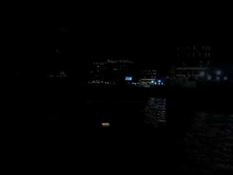 حالات واتس وف بالى كلام