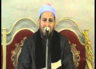الشيخ طه عبدالستار خطاب س النساء عزاء الدويدار ابوكبير 2 2 2015محمدالنجارالن