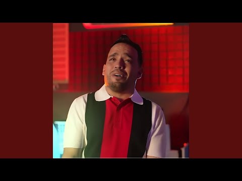 كبرنا فقرا وتربينا فقرا