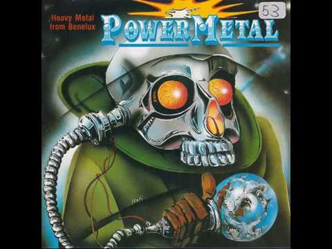 Torrent Lost In Army