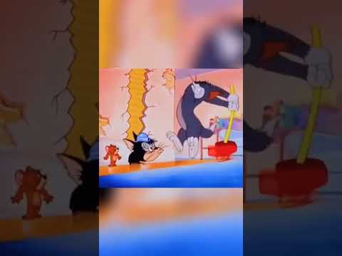 زنزانة وقرعة روج فري فاير