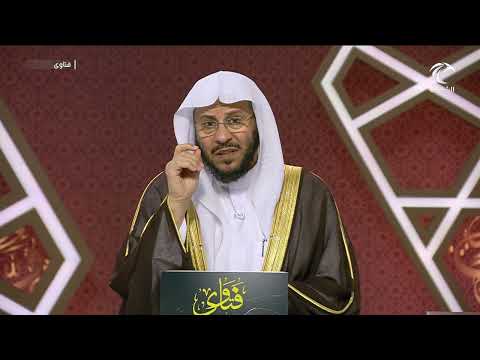 ما مصير الملائكة يوم القيامة هل يدخلون الجنة ما مصير الملائكة يوم القيامة هل يدخلون الجنة