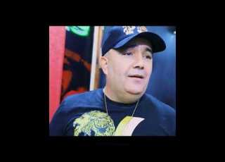 Cheb Lotfi Et Manini Sahar Ma9yom GHaLi Nlbso GHIR TaLi Succès 2022