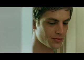 Geminis 2005 Full Movie 18 Subscribe More Videos