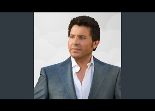 Hany Shaker Kol Haga هانى شاكر كل حاجه
