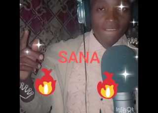 Machu Ya Dunia Beat