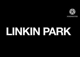 Linkin Park Numb PAL High Tone 2003