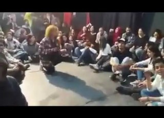 انا اتوب عن حبك انا